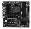 Placa Mãe B550M Pro-VDH WiFi AM4 DDR4 - 1