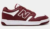 Tênis New Balance 480 Low Masculino - Vinho - 1
