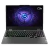 Lenovo LOQ Intel Core i7-14700HX 16GB 512GB SSD Windows 11 Home RTX 4060 - 1