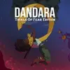 (STEAM) Jogo Dandara Trials of Fear Edition - PC - 1