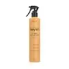Itallian Hairtech Fluido Para Escova 300Ml (Nova Embalagem) - 1