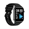 i2GO Smartwatch Track S200, 7 dias de Bateria, IP67, 36 funções - 1