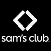 Sócio Sam’s Club 70% off | Surpreenda Master Card - 1