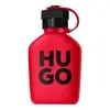 Hugo Boss Hugo Intense Eau de Parfum Masculino 125ml - 1