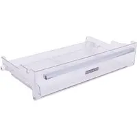 Gaveta De Frios Para Geladeira Brastemp - W11333533 W11333533