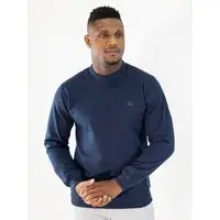 Moletom Masculino Básico Flanelado Liso Algodão Anticorpus