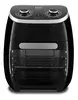 Fritadeira Air Fryer Oven PFR2000P 2 em 1 11L 1700W Philco 110v - 1