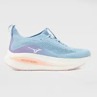 Tênis Feminino Mizuno Neo Aura Knit