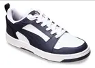 Tênis Puma Casual Rebound V6 Low Bdp - 1