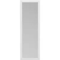 ESPELHO 42 CM X 1,28 M NOBLE - 1