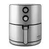 Air Fryer Britânia 4,6L Antiaderente 1500W BFR46PI - 1