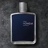 Perfume Natura Homem Essence 100 Ml - 1