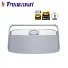 [Do Brasil] Caixa de Som Tronsmart Fiitune  X30 Bluetooth 80W IPX6 - 1