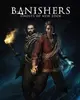Banishers: Ghosts of New Eden (PC) Steam Key GLOBAL - 1