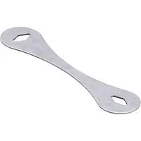 Tira Fixação Do Compressor Para Geladeira E Freezer - W11187249 W11187249