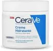 Creme Hidratante Corporal com Ácido Hialurônico - 1