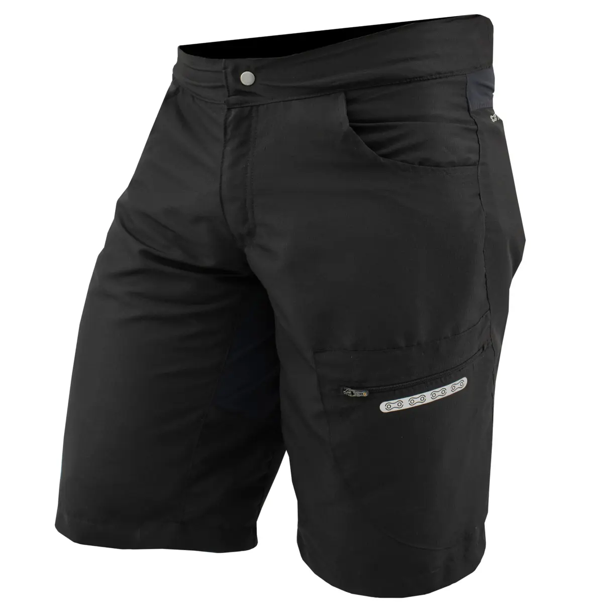 Bermuda Masculina Marcio May Sports Freeride - 1