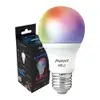 Lâmpada LED Smart Wi-Fi RGB 10W c/ Alexa - 1