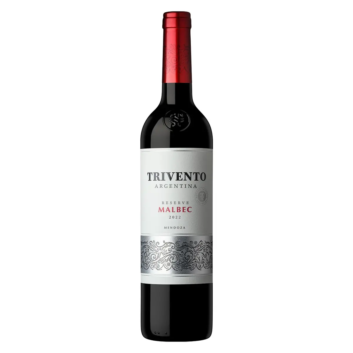 Concha y Toro Trivento Reserve Malbec Tinto 750ml