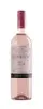 Concha y Toro Reservado Rosé 750ml - 1