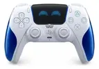 Controle PS5 DualSense Astro Bot Edição Limitada - 1
