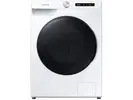 [Com cashback R$2.836,80] Lava e Seca Smart 13 Kg Samsung 220V - 1
