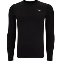 Camisa Térmica Penalty Matis Masculina