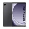 [Outlet] Tablet Samsung Galaxy Tab A9 Enterprise Edition LTE 64GB 4GB de RAM 8,7" Grafite - 1