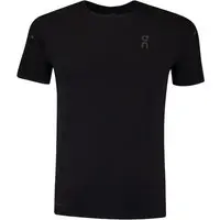 Camiseta Masculina On Running Manga Curta Performance-T - 1