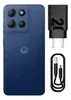 Smartphone Motorola Moto G15 - 128gb 12gb (4gb Ram+8gb Ram Boost) E Camera 50 - 1