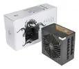 Fonte Duex Pulse Pro 850W Modular 80 Plus Gold - 1