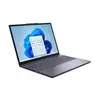 Notebook Lenovo Slim 3 Ryzen 7 7735HS, 8GB, 512GB SSD, 15,6 - 1