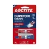 Loctite Durepoxi Cola Epóxi Líquida 16g - 1