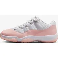 Women's Air Jordan 11 Low - 1