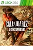 Jogo Call of Juarez Gunslinger - Xbox - 1