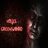 HOTEL GREENWOOD - Jogo de Terror Grátis na Indiegala - PC - 1