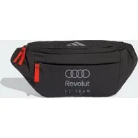 Pochete DA Equipe Audi Revolut F1 Unisex adidas