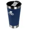 Copo Térmico Leonidas 473ml Quente e Frio Metal - 1