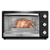 Forno Elétrico 44L com Dupla Resistência 127V - 1