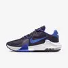 Tênis Nike Air Max Impact 4 Masculino - 1
