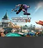 [Disponivel GAME PASS] Jogo Tony Hawk's™ Pro Skater™ 3 + 4 -Xbox/PC - 1