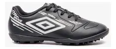 Chuteira De Society Brave Jr Umbro Original - 1