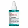 Sérum Esfoliante Facial Cleanance A.H.A 30ml - 1