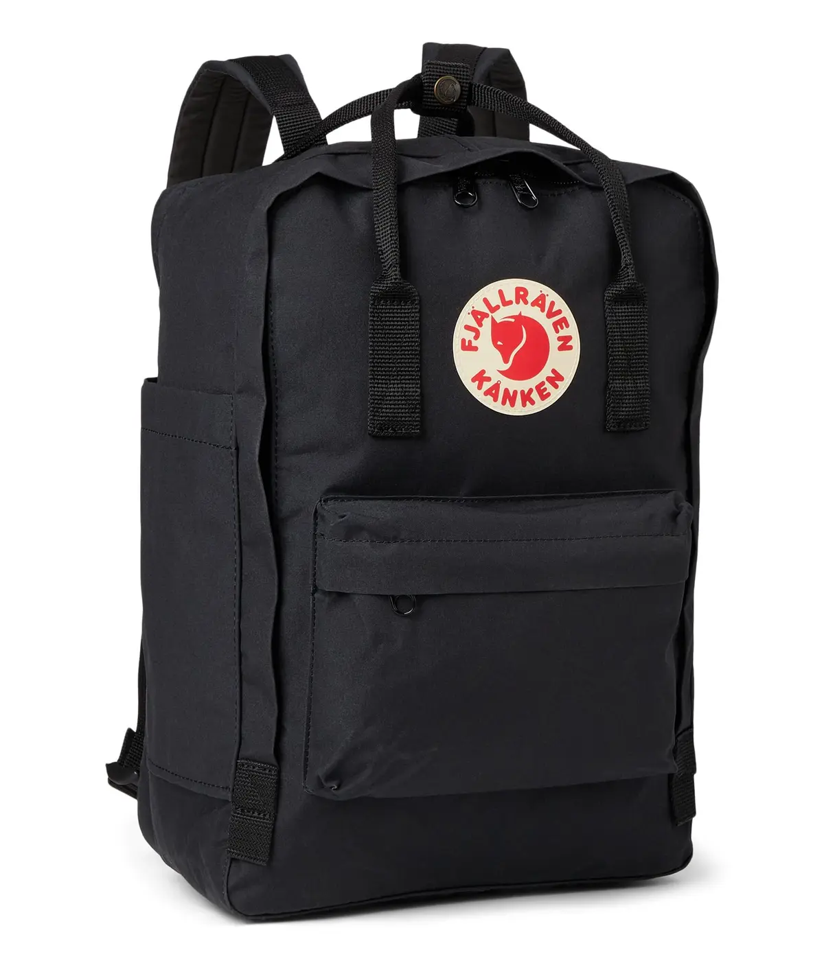 Equipamento para Atividades Externas F23524243, Fjallraven, masculino