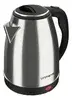 Chaleira Eletrica Atacama 1,8l - Unitermi