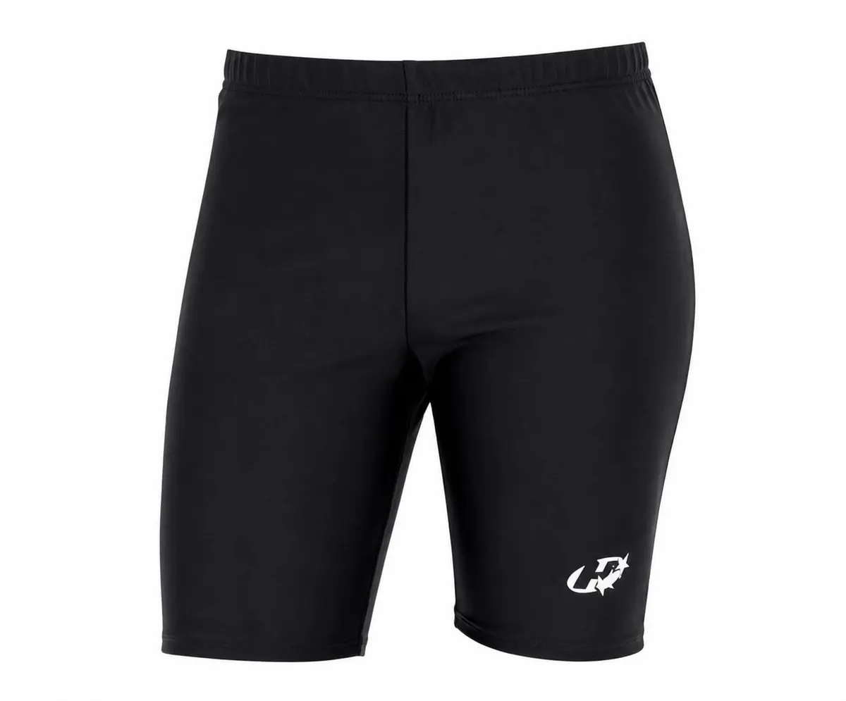BERMUDA CLASSIC PARA NATAÇÃO INFANTIL - BL08
