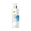 Sérum Hidratante Corporal Pró-Ceramidas 380ml - 1