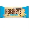 Leve 2 Pague 1 - Barras de Chocolate Hershey's - 1