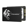 [Moedas + Mastercard Débito R$88 c/ imposto] SomnAmbulist SSD 512GB Sata3 interno 2.5 - 1