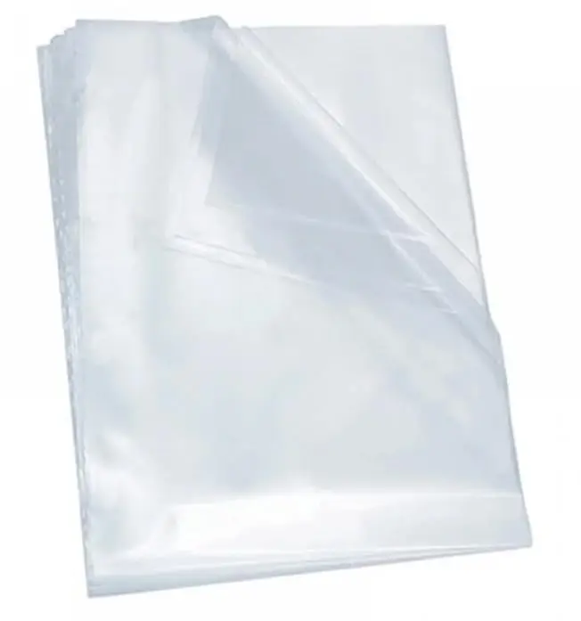 DAC - Blister A3 com 50 Envelopes Extra Médio Sem Furos